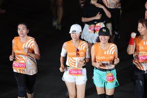 BIB: 26121, 26410, 2013, 277, 2747
                            <button type="button" onclick="openModal(23078537)" class="btn btn-primary btn-sm float-right btn-popup" data-toggle="modal" data-target=".modal-high-quality">
                        <i class="fas fa-shopping-cart"></i> Add to Cart
                    </button>
                                            <button type="button" onclick="isThisMe(23078537, true)" class="btn btn-success btn-sm float-right btn-popup btn-isme hidden" data-toggle="tooltip" data-placement="bottom" title="นี่คือรูปของคุณใช่ไหม คลิกที่นี่เพื่อเอาเข้าอัลบั้ม">
                        <i class="fas fa-plus"></i> Add to album
                    </button>
                    <button type="button" onclick="isThisMe(23078537, false)" class="btn btn-warning btn-sm float-right btn-popup btn-isnotme hidden">
                        <i class="fas fa-ban"></i> Remove from album
                    </button>